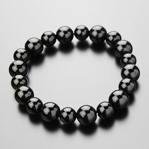 AEgbgp[Xg[ uXbg 12~E10~ IjLX  2000700103849y[֑220~̂݁z