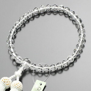  p 8~ X^[VFCv { d [y O  @ V JIM 2000200401551zyܕtzyz