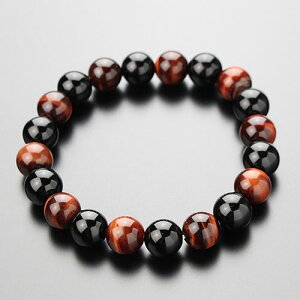 AEgbgp[Xg[ uXbg 10~ IjLX bh^CK[AC  2000700103863y[֑220~̂݁z