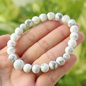 uXbg 8~ nECgyp[Xg[ VR r֔O 2000800102063zy[220~̂݁z