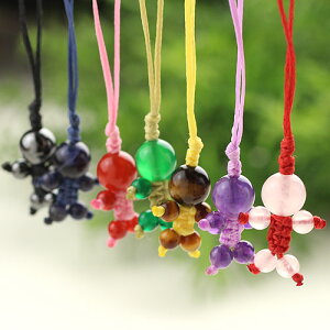 Iׂ7 ъ p[Xg[ XgbvyVR  [YNH[c ^CK[AC AWXg gуXgbv IM 2000900100365zy[220~̂݁z