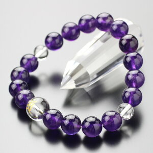  uXbg@{i12~E{j 10~  yuXbg/uXbg/p[Xg[/AWXg/r֔O/VR////20008003