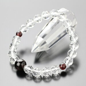 uXbg 8~ Jbg K[lbgyp[Xg[ 1̒a VR uXbg uX Ou  2000800201582z