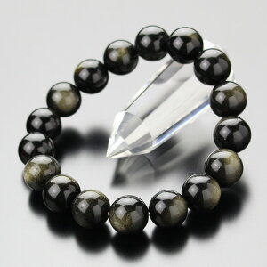 �S�[���f���I�u�V�f�B�A�� ��12mm 5A´ �X�g���[�g �u���X���b�g�y�p���[�X�g�[�� �V�R�� �����j�� �S�[���h�I�u�V�f�B�A�� �j���p �����Y 12�~�� 2000700202788�z�y���������z