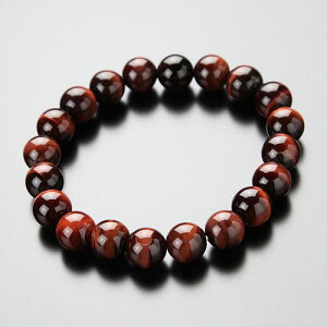 AEgbg10~ ԌՖڐ Xg[g VR΃uXbgyp[Xg[ VR bh^CK[AC Y 2000700102590zy[֑220~̂݁z