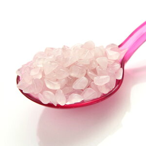 p[Xg[   [YNH[c 100OyVR g `bv  CeA sN rose quartz GIM 2000901200095zy[220~̂݁z