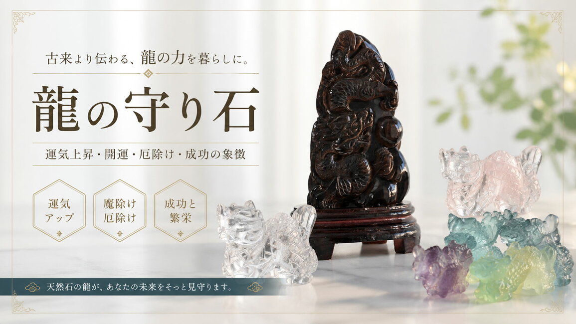 楽天市場 | 京都の数珠販売専門店 はな花 - 龍 ドラゴン 数珠 