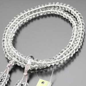 @hp  p 8 X^[VFCv { [i[jy{ O s 108 @h Jbg 4̒a  V  @ @v  ジ }C IM 102880111zy