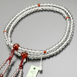 @hp  p 8 {  2F[y{ O @h s 108 mE AQ[g 7̒a A  V  @ @v ԐF bh IM 102880116zyܕtz