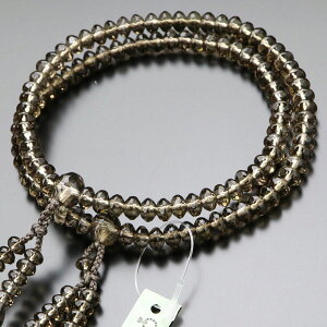 @hp  p 8 X^[VFCv  2F[y{ O s X[L[NH[c   @p 108  @h V @v 蕨 uE }C IM