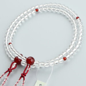 ܕtz@hp  p 8 ڋ i@؂j {  2F[y{ O s 4̒a ߂̂ AQ[g 7̒a A @h  V  @ @v