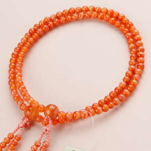 yi͂Izyʒ[zSiBISHINj┪@hp  p 108 8 5A´ IW 2F[y{ O ㎿ [XAQ[g @h  i 蕨 