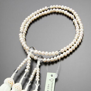 @hp  p 8 Wp[ { [yO @h 108 s A ^ [ V  @ @v IM 102880020zyܕtzyz