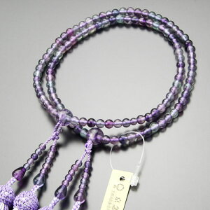 @hp  p 8 u 2F[y{ O s 108 A ق t[Cg @h V @v  蕨 }C IM 2000400801328zyܕtzyz