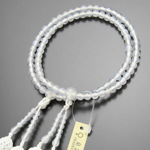 @hp  p ڋʁi@؂j  [yO @h s F [ ڋ V  @ @v IM 102880056zyܕtzyz