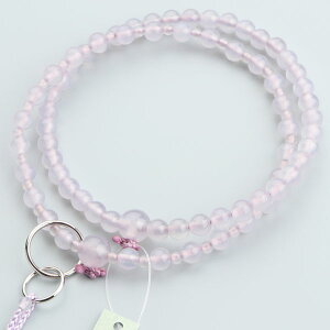 yܕtzy@  p 8  ip[vnj 2FV[y{ O s VR 7̒a AQ[g ߂̂ A  @v @  V 蕨 Mtg 