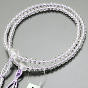 @@  p 8 Wi{j JbgC 2FV[y{ O s 4̒a   VR @ 108  A   @v 蕨  i }