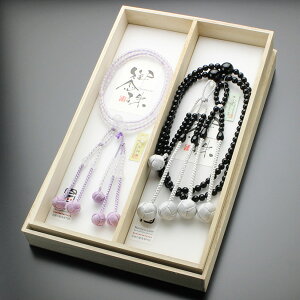 yA@@  jpiړ IjLX V[jE@@  pi8  _ V[jyAZbgy{ O s Ou @ A d   vw