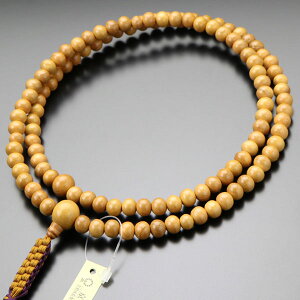 yܕtzՍϏ@  jp ړ ~ R[y{ O s 108 ؐ T@ VR Y V  @ @v }C IM 101990002zyz