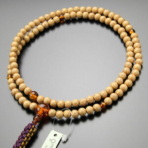 yܕtzՍϏ@  jp ړ V  R[y{ T@ O 108 s Ao[ ͂ 2 IM 2000300600212zyz