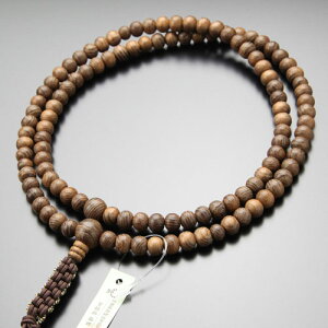 yܕtzՍϏ@  jp ړ  R[y{ T@ O 108 s  2 IM 2000200600175zyz