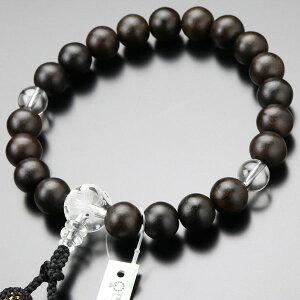  jp 20 ȍhij e: { [y O s  hS  4̒a V  @ @v @h 蕨 }C DIM RM 101200052zy