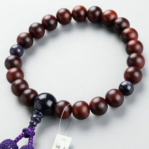 yܕtz jp 20 h  2F[y O s  u[S[hXg[ VR V  @ @v 蕨 Mtg  }C RD RM IM 200010040263