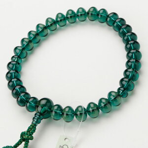 yi͂Iz jp 31 ݂ O[NH[c t2F[y  i O s ΐ O[ @h 蕨 Mtg  }C RM RD DIM 2000