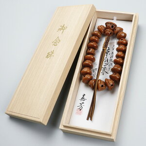 �y���i���͂��I�z��F�O�� ��y�^�@ ���� �j���p 18�� ���� �V������ �������E2�F�R�[�y�{������ �������� �����i ���s ��F�H�[ ��k �^�@ ���ジ �鑠�R���N�V���� DIM 2000300301737�z�yI25L P0