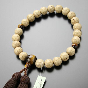 yܕtz jp 22  Ֆڐ [y O s ڂ ^CK[AC Պ  @ V @v DIM 2000100301050zyz