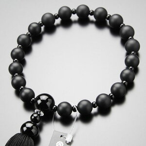 yܕtz_O  jp  IjLX/IjLX IjLX[ynƑ吳N _ˎ쐔X  O s  [ @h }C DIM MN-015 20001004