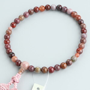 yܕtz p 7~ sNx 2F[y O s sNCh AQ[g mE 7mm V  @ @v @h 蕨 Mtg 7mm }C RM JIM 10