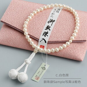 yIׂ[F4z p 6.5~ Lp[ V[y O VFp[ ^앗 @ V  @v @h 蕨 Mtg eq o zCg sN p[v RM JIM 