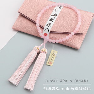 yIׂ4z p 7~ nM l2F[y쐔 O s V @ @h LOi  u  킢 o eq p[v sN O[ 7mm }C C`