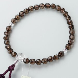 yܕtz p 8~ Jbg Jbg 2F[y O s  X[L[NH[c  ꂢ  i V @ @h 8mm 蕨 Mt