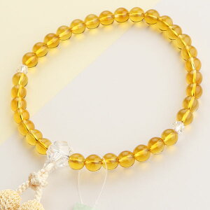 yܕtz p 8~  Jbg 2F[y O s Vg VR 11̒a @h V  @ @v 蕨 CG[ 8mm }C JIM 200020040