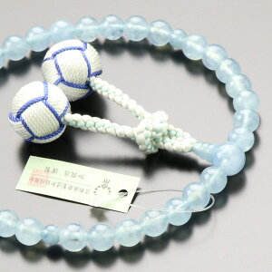 ӕʏt  p 8~ 5A´ ANA} 2FV[y O s 3̒a   @h V @v 蕨 8mm F u[ 鑠RNV JIM 2000200700821z