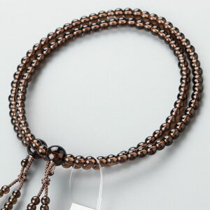 @hp  p 108 8 5A´  2F[yO s @p 8@  X[L[NH[c  uE V  @ @v IM RM 2000400802394zyܕtzyz