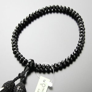  p X^[VFCvi5×7~j IjLX 2F[y O s VR ubNIjLX @ V  @v @h F JIM 102000145zyܕtzy