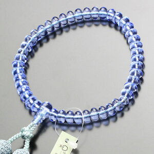  p ݂ u[NH[c 2F[iK/Djy O s  @h ݂ V @v  i 蕨 u[  }C JIM 102000099zy