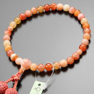  p 8~ 5A´ F 2F[y O s mE ߂̂ AQ[g [XAQ[g @h V @v 蕨 IW 8mm }C RJ JIM 2000200402633zyܕt