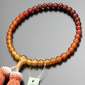  p 7~  Of[V _[y O s mE AQ[g 7̒a VR V  @ @v @h IW }C RM RJ JIM 2000200402756zy