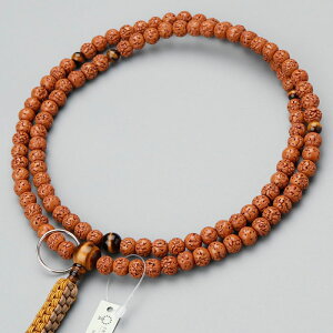 yi͂Izyiz@  jp 108 ڎl  Ֆڐ { ER[y{ O s T@ 4 񂲂ڂ ^CK[AC 蕨 Mtg }C