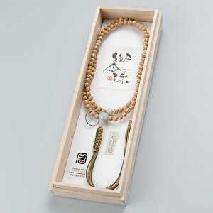 星月菩提樹 念珠 108玉」の人気商品一覧 | 安い商品を通販サイトから 