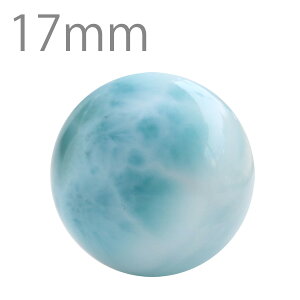 }[ Ehr[Y 17mm 5Ayp[Xg[ VR }[ yNgCg  o ΂甄  ʒP ʂ̂ ANZT[p[c nhCh F F u[ 17~