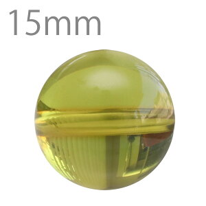 O[Ao[ Ehr[Y 15mm 5Ayp[Xg[ VR  O[ VR ͂ RnN 1ʔ̔ 1 o ΂甄  1  ʒP ʂ̂  