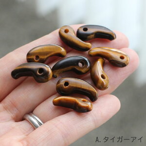 Iׂ2 ^CK[AC^[YNH[c SSTCY 1OO/1yp[Xg[  VR ^CK[AC [YNH[c lbNX uXbg  CeA  