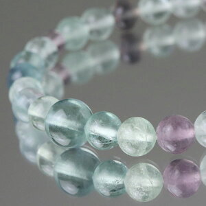 uXbg 6~ u΁y uXbg r֔O VR p[Xg[ t[Cg p fB[X   v[g 蕨 6mm 107060004zy[֑220~z