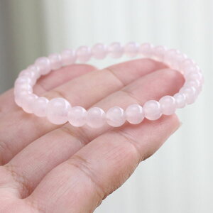 uXbg 6~ [YNH[cyr֔O p[Xg[ VR g v[g  p fB[X sN 6mm rosequartz 107060008zy[֑220~z