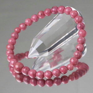 uXbg 6~ [hiCgyr֔O p[Xg[ uX VR  oP sN v[g 蕨 6mm BIM 107060026zyz